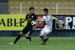 Dorados pierde el invicto en la Liga de Expansión