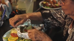 Ve Canirac baja en delitos