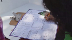 Avanza la Consulta Infantil y Juvenil 2021