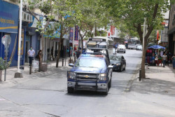 Arranca operativo por el buen fin en Culiacán
