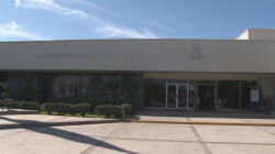 Invita el SAT a sus contribuyentes al onceavo sorteo del Buen Fin
