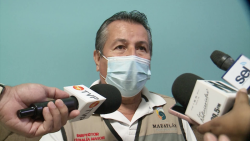 Reforzaran supervisiones a comercios: Ayuntamiento
