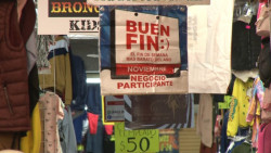 DESTACA AMMJE IMPORTANCIA DEL CONSUMO LOCAL