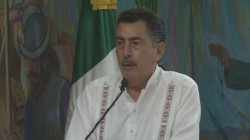 GESTIONARÁ RECURSOS JAVIER LAMARQUE PARA DARLE SOLUCIÓN A PROBLEMÁTICAS DE CAJEME