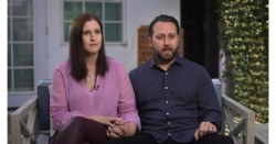 Pareja demanda a centro de fertilidad por fecundarles un óvulo equivocado