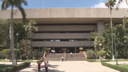 PT presume incremento en el presupuesto de Sinaloa