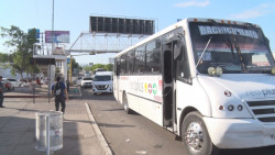 Estudiantes deben renovar su tarjeta de descuentos para el transporte público