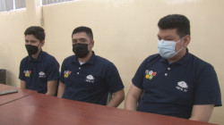Destaca Cbtis 37 por talentos deportivos y académicos