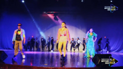 Se alista Navojoa para ser sede del tercer Festival Play Back