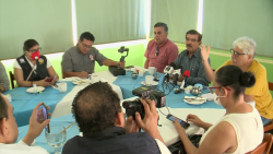 Por ingobernabilidad podría haber juicio político contra alcalde