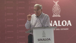"Se están peleando por puestos" en cabildos de Mazatlán y Mocorito