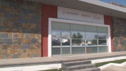 Profeco deja de ser delegación para pasar a dirección como ODECO