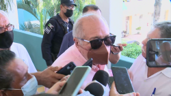 Alcalde pide investigar detención de fotógrafo