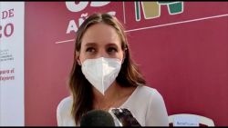 Avanza proyecto de PMU para Mazatlán