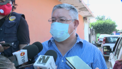 Detenidos por cabildo obras y apoyos en ayuntamiento