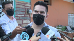 Paquete de obras 2022 en Mazatlán por arriba de los 500 Mdp.