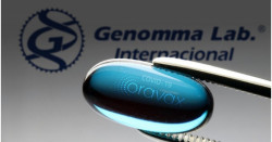 Farmacéuticas de México e Israel desarrollan juntas una vacuna oral contra covid-19