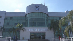 Buenas expectativas para cierre de año en la UAS