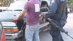 La FGE, ayuntamiento de Mazatlán y Culiacán los que acumulan más quejas ente la CEDH