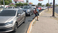 Requiere Mazatlán una reingeniería