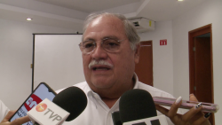 Se sigue importando mano de obra a Mazatlán