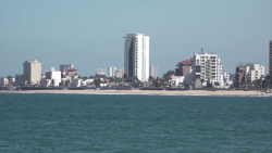 Desarrollos inmobiliarios requieren inversión en infraestructura hidráulica
