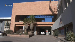 CUM recibirá al Ayuntamiento y a algunas de sus dependencias y direcciones