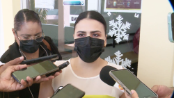 Regidora cambia voto para dar viabilidad a Mazatlán