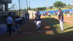 Scouts de MLB estuvieron en Mazatlán buscando talento de LMB