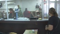 Habitantes de Culiacán se ponen al corriente con el pago del predial