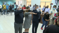 Nombran a funcionarios de primer nivel en Mazatlán