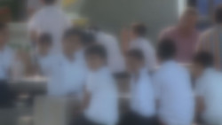 México primer lugar en abuso sexual infantil