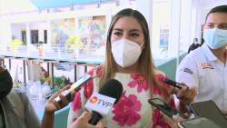 Oficialía Mayor reforzará operativos sanitarios en comercios