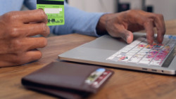 RECOMIENDAN ACUDIR CON ASESORES CERTIFICADOS PARA SER VÍCTIMAS DE FRAUDES INMOBILIARIOS