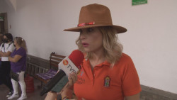 La violencia no debe ser normalizada: SIPINNA Culiácan