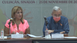 Podría pedir Rocha Moya préstamo de 600mdp