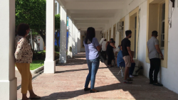 No desaparecerá jurídico en ayuntamiento: Secretario