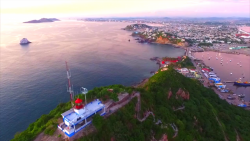 Mazatlán y sus resultados atrae a inversionistas