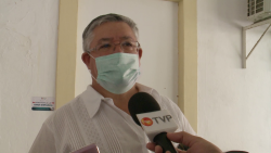 Crecimiento desordenado de Mazatlán afectará al PMU