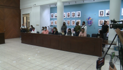 Descuento de 100% en multas y recargos de impuestos municipales