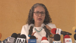 Se busca mejorar la infraestructura educativa