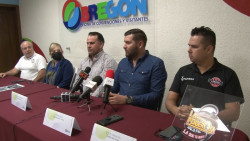 CONTINÚAN LAS COMPARECENCIAS EN CAJEME, LE TOCÓ EL TURNO AL EX DIRECTOR Y EX ENCARGADO DEL DESPACHO DE LA CENTRAL DE AUTOBUSES.