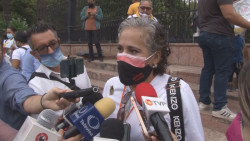 Denuncia Sabuesas Guerreras "levantón" de jóvenes
