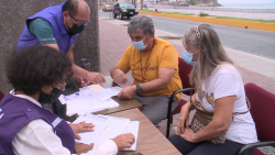 Demandarán a ayuntamiento por contaminación auditiva