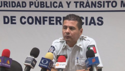 Diferentes obras que se realizan en la ciudad generan tráfico