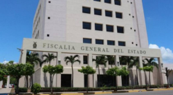 Inician investigaciones por "levantón" de entre 7 y 8 personas en Culiacán