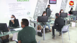 Continúan los descuentos por el buen fin hasta el 30 de Noviembre, en el pago de impuestos vehiculares