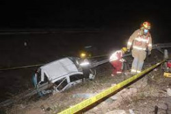 Homicidios culposos en Sinaloa superar a los homicidios dolosos