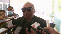 Lamenta alcalde muerte por accidente en Gabriel Leyva