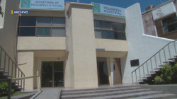 Podría Tesorería apostarle a embargos